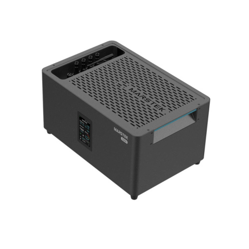 Marstek Jupiter-C+ 2,5 kWh