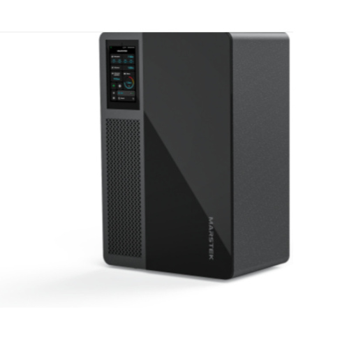 Marstek Jupiter-C 2,5 kWh